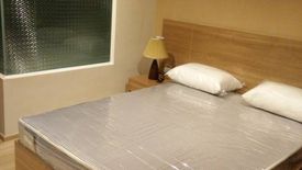 1 Bedroom Condo for sale in Rhythm Sathorn, Thung Wat Don, Bangkok near BTS Saphan Taksin