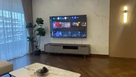 2 Bedroom Condo for rent in Baan Chai Talay Condominium, Nong Kae, Prachuap Khiri Khan