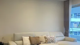 2 Bedroom Condo for rent in Baan Chai Talay Condominium, Nong Kae, Prachuap Khiri Khan