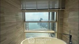 4 Bedroom Condo for rent in Four Seasons Private Residences, Thung Wat Don, Bangkok near BTS Saphan Taksin