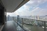 4 Bedroom Condo for rent in Four Seasons Private Residences, Thung Wat Don, Bangkok near BTS Saphan Taksin