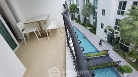 2 Bedroom Condo for sale in Olympus City Garden, Nong Prue, Chonburi