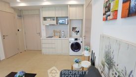 2 Bedroom Condo for sale in Olympus City Garden, Nong Prue, Chonburi