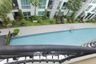 2 Bedroom Condo for sale in Olympus City Garden, Nong Prue, Chonburi