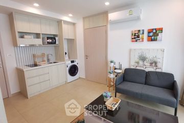 2 Bedroom Condo for sale in Olympus City Garden, Nong Prue, Chonburi