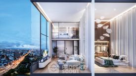 1 Bedroom Condo for sale in Miti Chiva Kaset Station, Sena Nikhom, Bangkok near BTS Kasetsart University