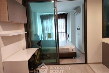 1 Bedroom Condo for sale in Rhythm Rangnam, Thanon Phaya Thai, Bangkok near BTS Victory Monument