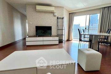 3 Bedroom Condo for sale in Belle Grand Rama 9, Huai Khwang, Bangkok near MRT Phra Ram 9