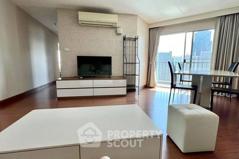 3 Bedroom Condo for sale in Belle Grand Rama 9, Huai Khwang, Bangkok near MRT Phra Ram 9