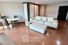 3 Bedroom Condo for sale in Belle Grand Rama 9, Huai Khwang, Bangkok near MRT Phra Ram 9