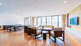 4 Bedroom Condo for sale in Park Court Sukhumvit 77, Phra Khanong Nuea, Bangkok near BTS On Nut