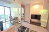 1 Bedroom Condo for sale in The Riviera Ocean Drive, Nong Prue, Chonburi