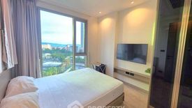1 Bedroom Condo for sale in The Riviera Ocean Drive, Nong Prue, Chonburi