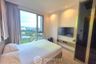 1 Bedroom Condo for sale in The Riviera Ocean Drive, Nong Prue, Chonburi