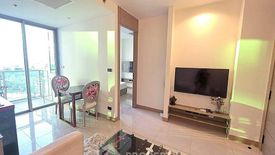 1 Bedroom Condo for sale in The Riviera Ocean Drive, Nong Prue, Chonburi
