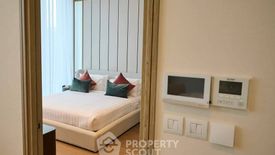 1 Bedroom Condo for rent in SCOPE Langsuan, Lumpini, Bangkok near BTS Chit Lom