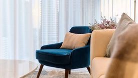 1 Bedroom Condo for rent in SCOPE Langsuan, Lumpini, Bangkok near BTS Chit Lom