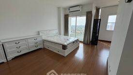 3 Bedroom Condo for rent in The Four Wings Residence Srinakarin, Hua Mak, Bangkok near Airport Rail Link Hua Mak