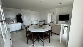 3 Bedroom Condo for rent in The Four Wings Residence Srinakarin, Hua Mak, Bangkok near Airport Rail Link Hua Mak