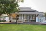 4 Bedroom House for sale in Palm Hills Golf Club & Residence, Cha am, Phetchaburi