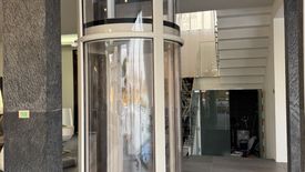 4 Bedroom House for sale in Palm Hills Golf Club & Residence, Cha am, Phetchaburi