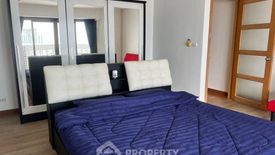 1 Bedroom Condo for rent in Silom, Bangkok near BTS Saphan Taksin