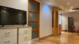 1 Bedroom Condo for rent in Silom, Bangkok near BTS Saphan Taksin