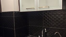 1 Bedroom Condo for rent in Thanon Phaya Thai, Bangkok near MRT Rang Nam