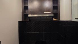 1 Bedroom Condo for rent in Thanon Phaya Thai, Bangkok near MRT Rang Nam