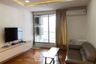 2 Bedroom Condo for rent in Pathumwan Resort, Thanon Phaya Thai, Bangkok near BTS Ratchathewi