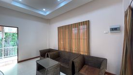 1 Bedroom Villa for rent in Maret, Surat Thani