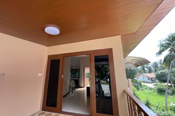 1 Bedroom Villa for rent in Maret, Surat Thani