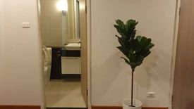 2 Bedroom Condo for rent in Supalai Lite Sathorn - Charoenrat, Bang Khlo, Bangkok near BTS Saphan Taksin