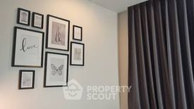2 Bedroom Condo for rent in Supalai Lite Sathorn - Charoenrat, Bang Khlo, Bangkok near BTS Saphan Taksin