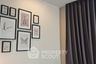2 Bedroom Condo for rent in Supalai Lite Sathorn - Charoenrat, Bang Khlo, Bangkok near BTS Saphan Taksin