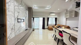 3 Bedroom House for rent in City Park Pattanakarn 38, Suan Luang, Bangkok