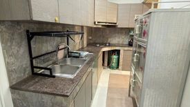 3 Bedroom House for rent in City Park Pattanakarn 38, Suan Luang, Bangkok