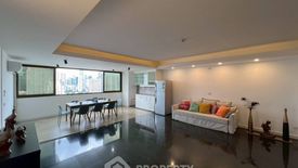 3 Bedroom Condo for rent in The Waterford Park Sukhumvit 53, Khlong Tan Nuea, Bangkok near BTS Thong Lo