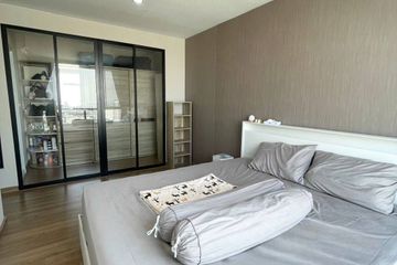 2 Bedroom Condo for rent in The Tree Interchange, Bang Sue, Bangkok near MRT Tao Poon