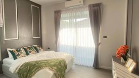 3 Bedroom House for rent in Nong Prue, Chonburi