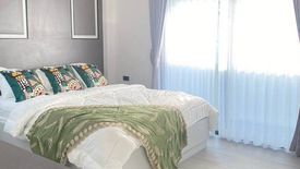 3 Bedroom House for rent in Nong Prue, Chonburi