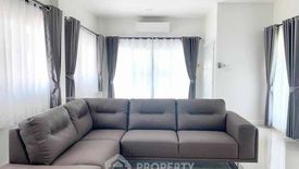 3 Bedroom House for rent in Nong Prue, Chonburi