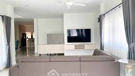 3 Bedroom House for rent in Nong Prue, Chonburi