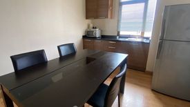 1 Bedroom Apartment for rent in Nantiruj Tower, Khlong Toei, Bangkok near BTS Asoke