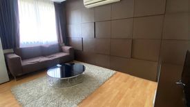 1 Bedroom Apartment for rent in Nantiruj Tower, Khlong Toei, Bangkok near BTS Asoke