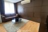 1 Bedroom Apartment for rent in Nantiruj Tower, Khlong Toei, Bangkok near BTS Asoke