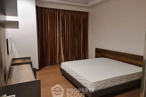 1 Bedroom Condo for rent in Supalai Elite Phayathai, Thanon Phaya Thai, Bangkok near BTS Phaya Thai