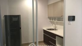 1 Bedroom Condo for rent in Supalai Elite Phayathai, Thanon Phaya Thai, Bangkok near BTS Phaya Thai
