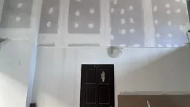 5 Bedroom Townhouse for rent in Khlong Tan Nuea, Bangkok