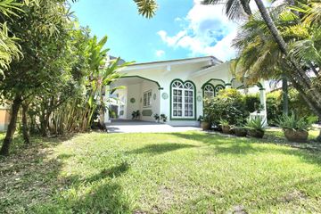 2 Bedroom House for rent in Patong, Phuket